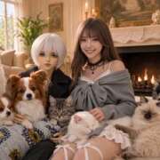 ヒメ日記 2026/09/20 05:27 投稿 まりな モアグループ丸妻厚木店