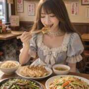 ヒメ日記 2026/09/26 09:25 投稿 まりな モアグループ丸妻厚木店