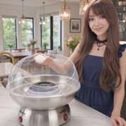 ヒメ日記 2026/09/29 09:38 投稿 まりな モアグループ丸妻厚木店