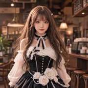 ヒメ日記 2026/10/01 22:10 投稿 まりな モアグループ丸妻厚木店