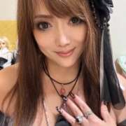ヒメ日記 2026/10/06 05:29 投稿 まりな モアグループ丸妻厚木店