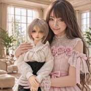 ヒメ日記 2026/10/08 08:52 投稿 まりな モアグループ丸妻厚木店
