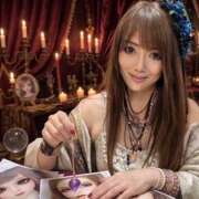 ヒメ日記 2026/10/12 09:08 投稿 まりな モアグループ丸妻厚木店