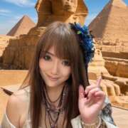 ヒメ日記 2026/10/12 16:20 投稿 まりな モアグループ丸妻厚木店