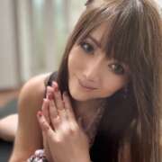 ヒメ日記 2026/10/14 08:44 投稿 まりな モアグループ丸妻厚木店