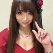 ヒメ日記 2026/10/15 09:30 投稿 まりな モアグループ丸妻厚木店