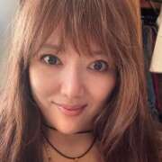 ヒメ日記 2026/10/16 08:47 投稿 まりな モアグループ丸妻厚木店