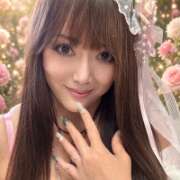 ヒメ日記 2026/10/17 16:07 投稿 まりな モアグループ丸妻厚木店