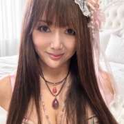 ヒメ日記 2026/10/20 13:03 投稿 まりな モアグループ丸妻厚木店