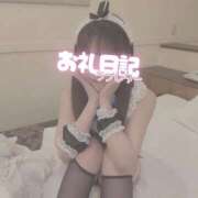 ヒメ日記 2026/08/27 18:14 投稿 みのん ファイナルステージ静岡