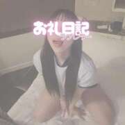 みのん ZERO307💌 ファイナルステージ静岡