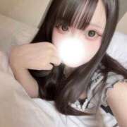 ヒメ日記 2026/08/20 16:05 投稿 みゆ SEXIS-セクシーズ-