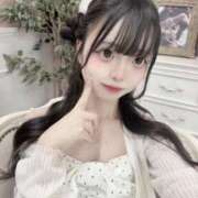 ヒメ日記 2026/08/21 23:25 投稿 みゆ SEXIS-セクシーズ-