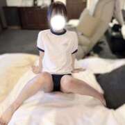 ヒメ日記 2026/08/22 11:45 投稿 みゆ SEXIS-セクシーズ-