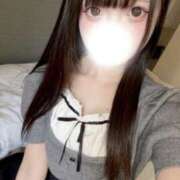 ヒメ日記 2026/08/22 14:05 投稿 みゆ SEXIS-セクシーズ-