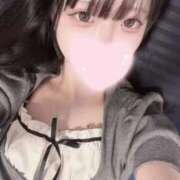 ヒメ日記 2026/08/23 16:35 投稿 みゆ SEXIS-セクシーズ-