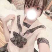 ヒメ日記 2026/08/24 15:45 投稿 みゆ SEXIS-セクシーズ-