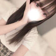 ヒメ日記 2026/08/25 12:12 投稿 みゆ SEXIS-セクシーズ-