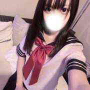 ヒメ日記 2026/08/26 13:45 投稿 みゆ SEXIS-セクシーズ-