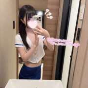 ヒメ日記 2026/08/26 20:15 投稿 みゆ SEXIS-セクシーズ-