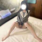 ヒメ日記 2026/08/27 15:45 投稿 みゆ SEXIS-セクシーズ-