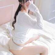 ヒメ日記 2026/08/27 19:55 投稿 みゆ SEXIS-セクシーズ-