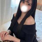 ヒメ日記 2026/08/20 13:22 投稿 望月　みちる OLセレクション宇都宮店