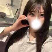 ヒメ日記 2026/08/25 11:04 投稿 望月　みちる OLセレクション宇都宮店