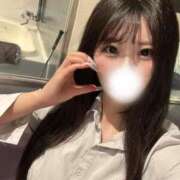 ヒメ日記 2026/08/25 11:07 投稿 望月　みちる OLセレクション宇都宮店