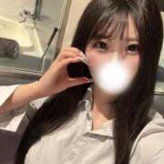 ヒメ日記 2026/10/03 12:14 投稿 望月　みちる OLセレクション宇都宮店