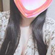 体験つきの 初出勤♡ ACCENT[アクセントグループ]
