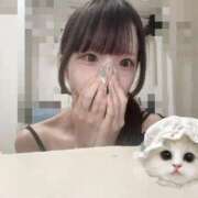 ヒメ日記 2026/08/26 13:42 投稿 真陽【まひる】 ROSE（金沢）