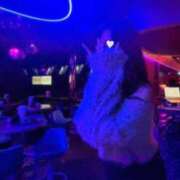 ヒメ日記 2026/09/30 21:41 投稿 川神　ジェシカ club BLENDA 天王寺・谷9天高ビル店