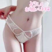 ヒメ日記 2026/08/30 13:23 投稿 なぎさ ミセスコレクション