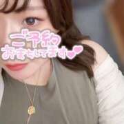 ヒメ日記 2026/09/03 22:35 投稿 伊織莉(いおり) 相模原人妻城