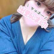ヒメ日記 2026/09/11 20:05 投稿 伊織莉(いおり) 相模原人妻城
