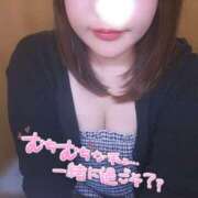 ヒメ日記 2026/09/14 21:46 投稿 伊織莉(いおり) 相模原人妻城