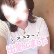 ヒメ日記 2026/10/03 20:45 投稿 伊織莉(いおり) 相模原人妻城