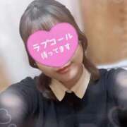 ヒメ日記 2026/10/23 20:45 投稿 伊織莉(いおり) 相模原人妻城