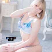 ヒメ日記 2026/09/14 14:59 投稿 ねる☆NEW Blue Moon