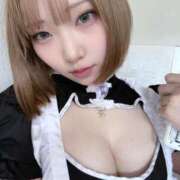 ねる☆NEW 朝から♡♡♡ Blue Moon