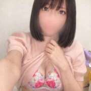 ヒメ日記 2026/08/21 01:43 投稿 おとは OKINI立川