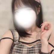 ヒメ日記 2026/09/02 21:08 投稿 りん 8/20体験入店!!! Office Love　町田店（Loveグループ）