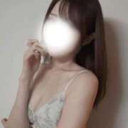 りん 8/20体験入店!!! 濃密なイチャイチャ❤︎ Office Love　町田店（Loveグループ）