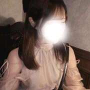 りん 8/20体験入店!!! 最高の癒し時間にしますね🤍 Office Love　町田店（Loveグループ）