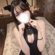 りん 8/20体験入店!!! 黒猫に変身🐈‍⬛ Office Love　町田店（Loveグループ）