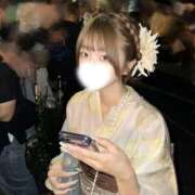 ハツネ また明日🌙♡ 川崎美女革命