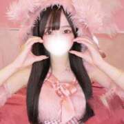 ヒメ日記 2026/08/25 20:43 投稿 ハツネ 川崎美女革命