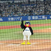 ヒメ日記 2026/10/22 13:13 投稿 ハツネ 川崎美女革命