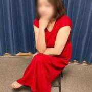 さんご 新天地デビュー 熟女の風俗最終章 仙台店